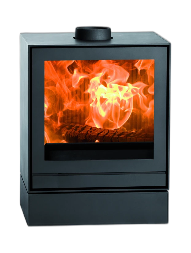 Nestor Martin TQ 33 s nízkym podstavcom